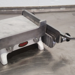 Cheese chopper Unika